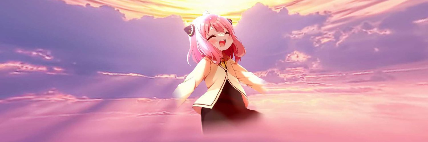 🎀 Belle • 193 🎀's banner