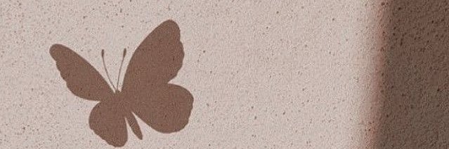 kiiddavis3's profile banner image