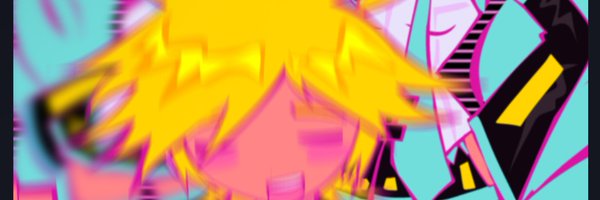 daztticaa01 Profile Banner