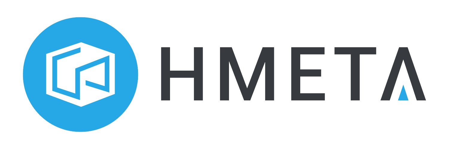 HMETA banner