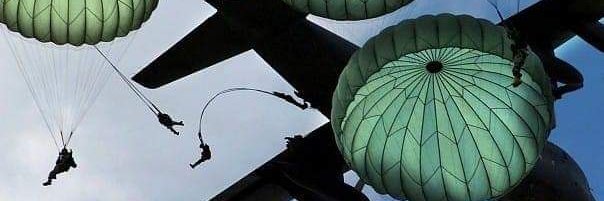 ALBERTOROSASL's profile banner image