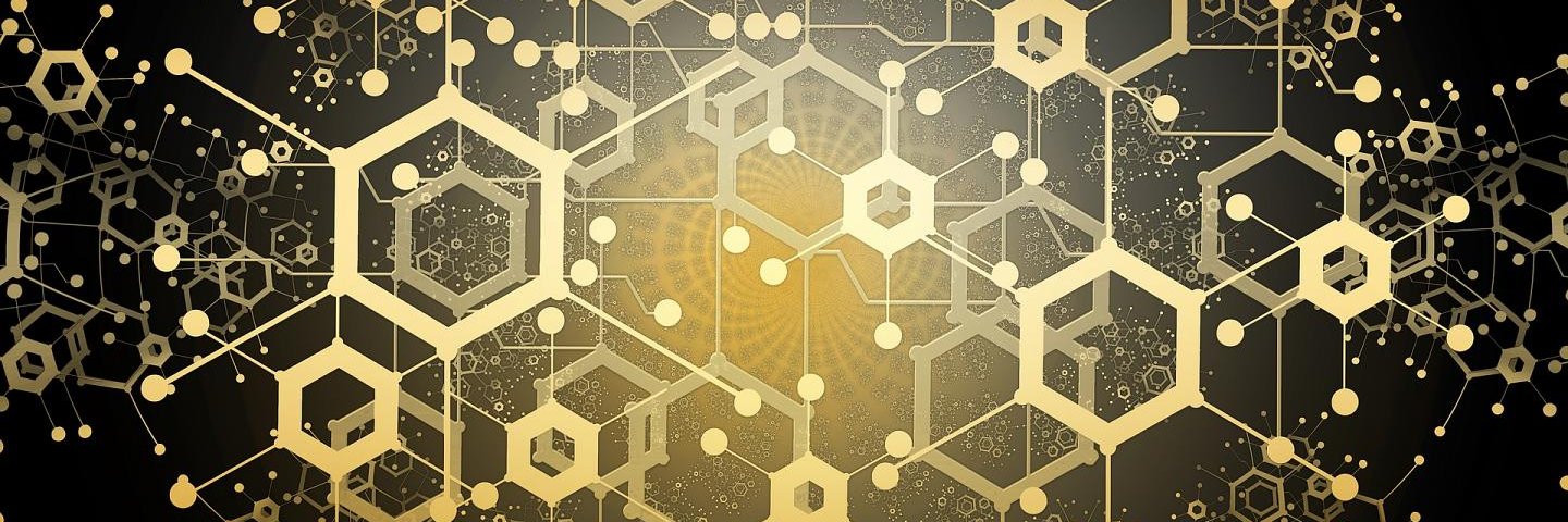 dicript_1's profile banner image