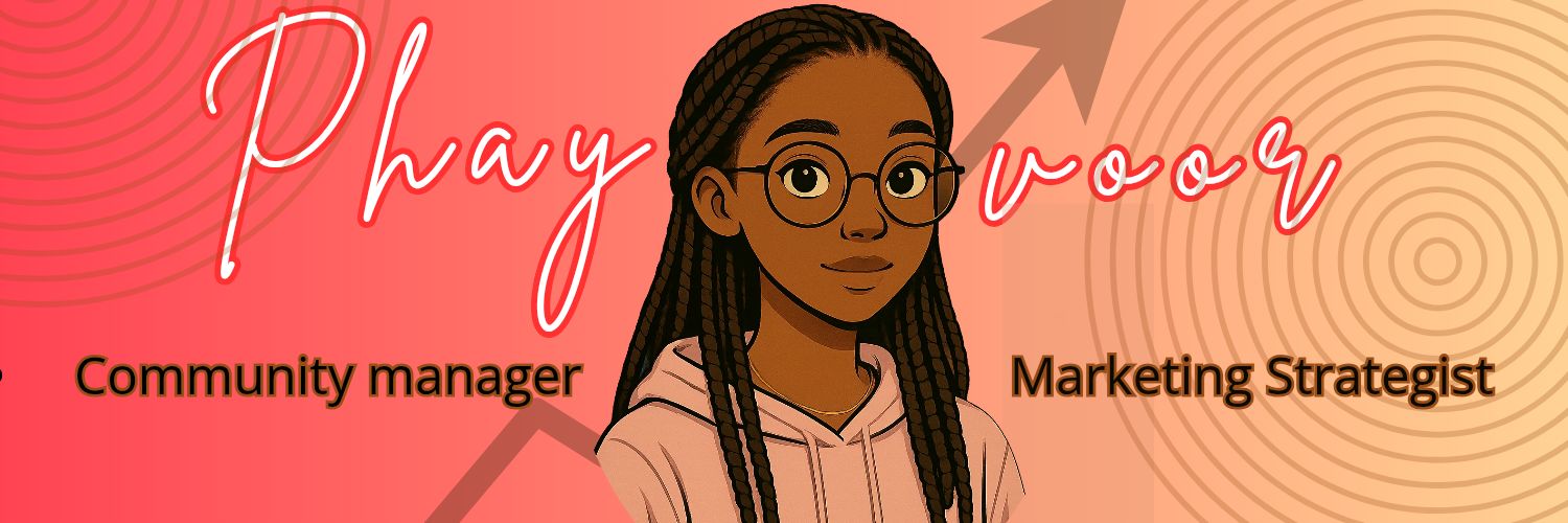 phayvoor's profile banner image
