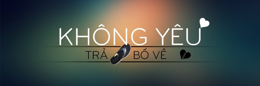 Datka banner