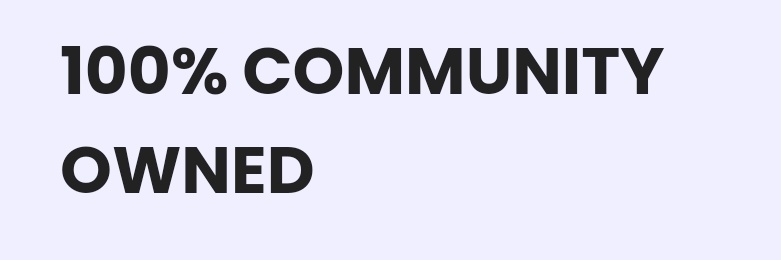 META_भारत Official banner
