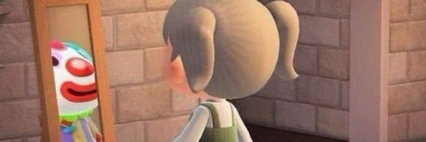 _maneki_nek0 Profile Banner