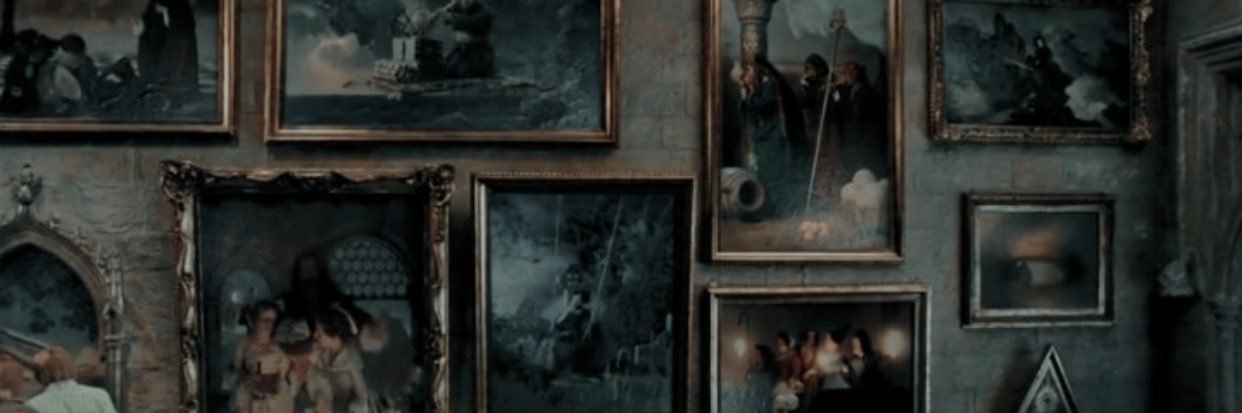 reguluslives's profile banner image