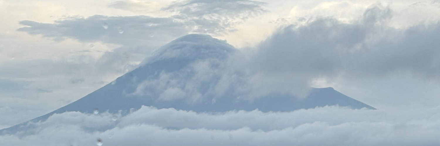 二元先生 banner
