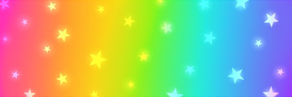 shiluffi_works Profile Banner