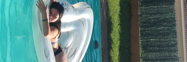 Juudithx15's profile banner image