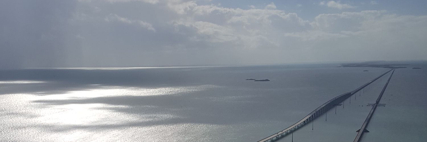 aubslane's profile banner image