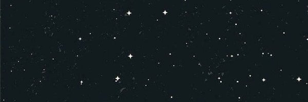 JJJSS99 Profile Banner