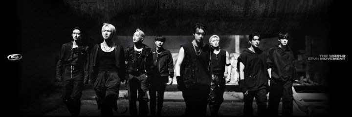 ciayourbae's profile banner image