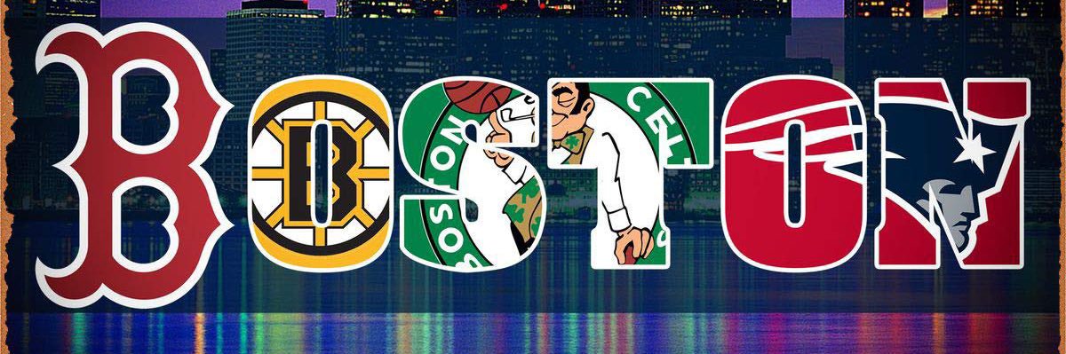 FelipeLopez002's profile banner image