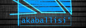 Pakabals_'s profile banner image