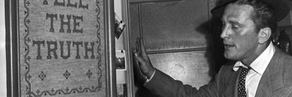 AnthonyBartram Profile Banner