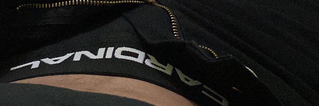 lutfy banner