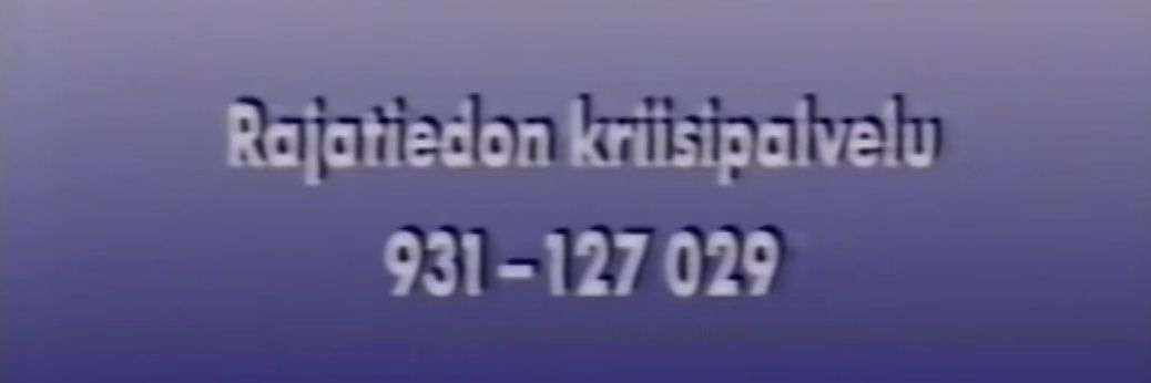 beeeeblebrox's profile banner image