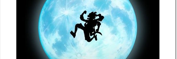 codename_Rahul Profile Banner