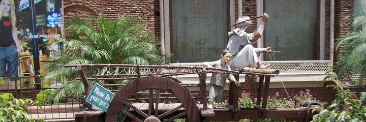 drexeleng's profile banner image