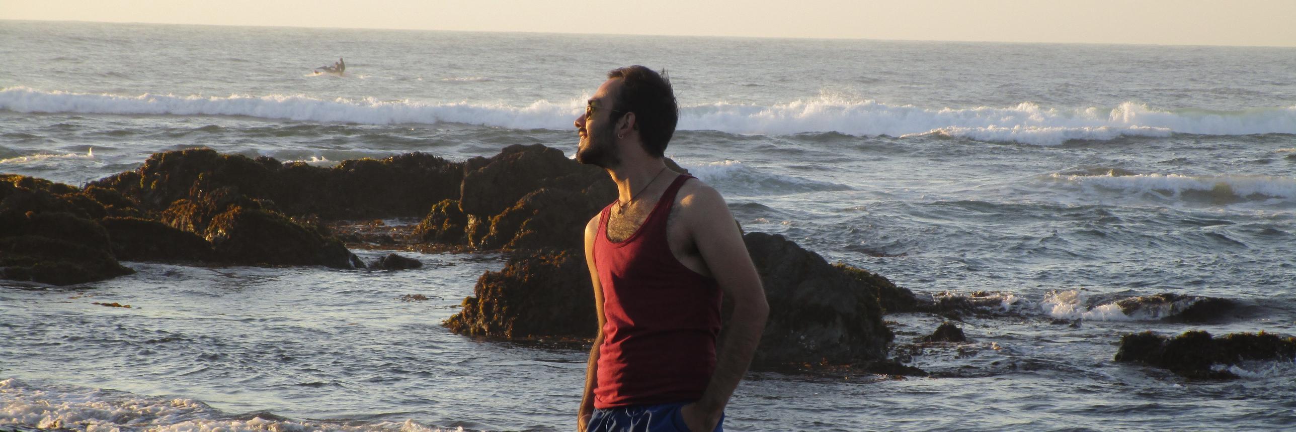 Dgom93's profile banner image