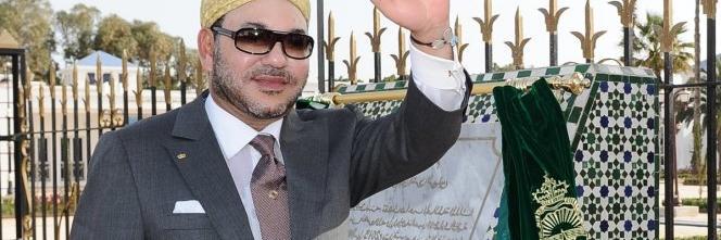 astizma's profile banner image