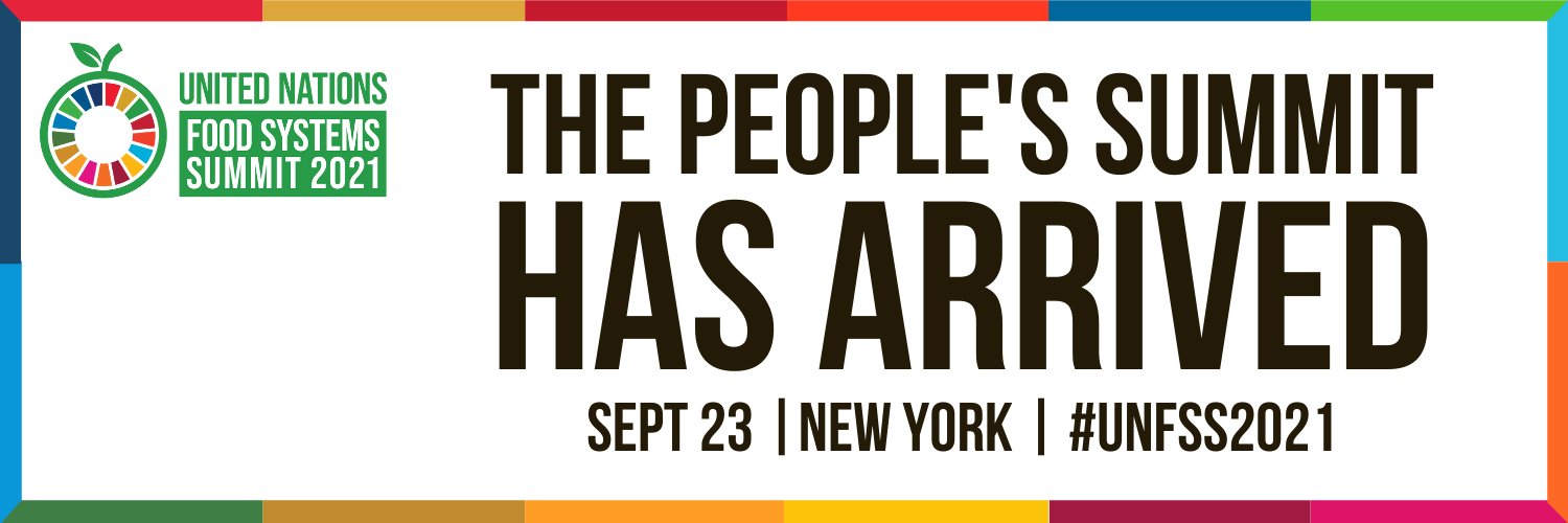 MTFem_AgE's profile banner image
