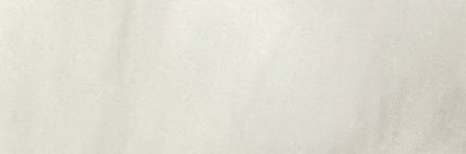 ; banner