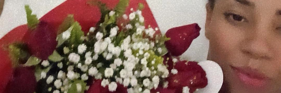 Oliveii2001's profile banner image