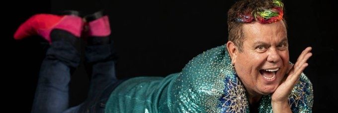 fepravcs's profile banner image