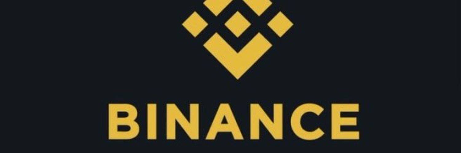 Park binance 박바이낸스 Profile Banner