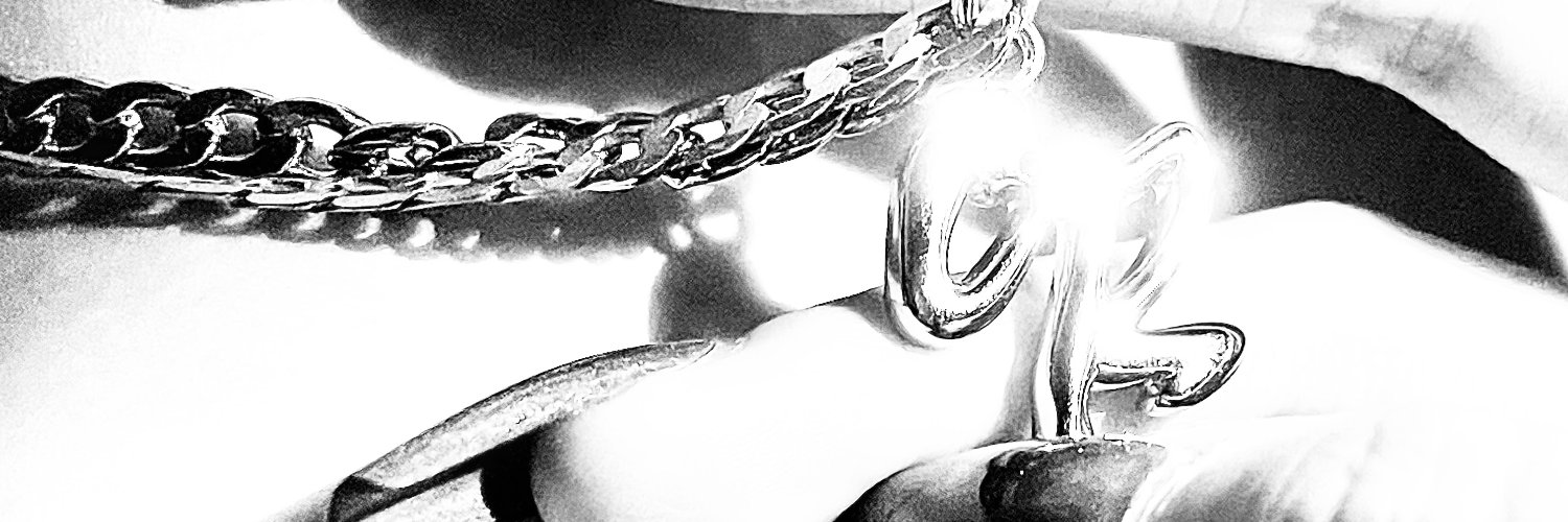 GR Recordings banner