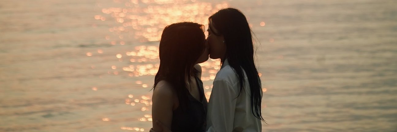 11_LO27's profile banner image
