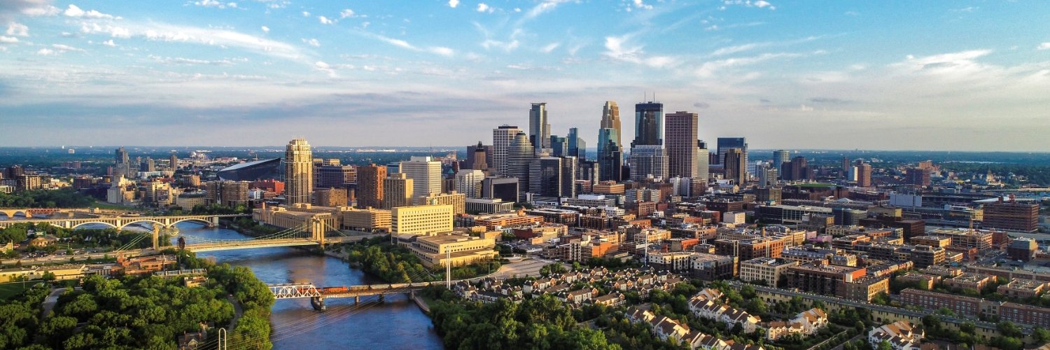 MplsChamber's profile banner image