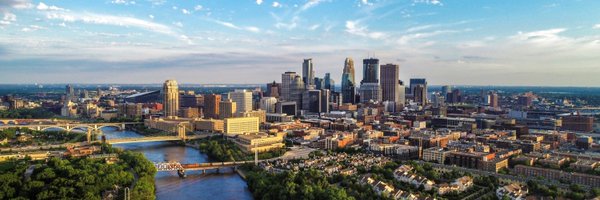 MplsChamber Profile Banner