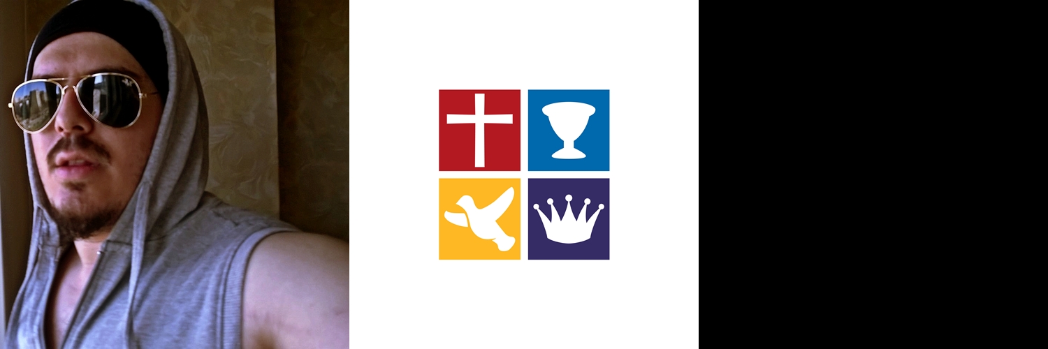 LIvezeanu JM. Adrian😃🥰 banner