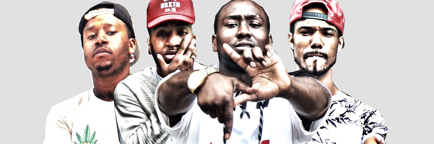 Tazz banner