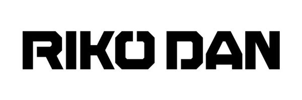 TheRikoDan Profile Banner