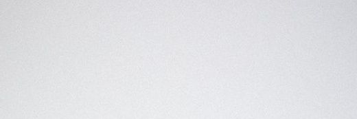 sunghchul's profile banner image