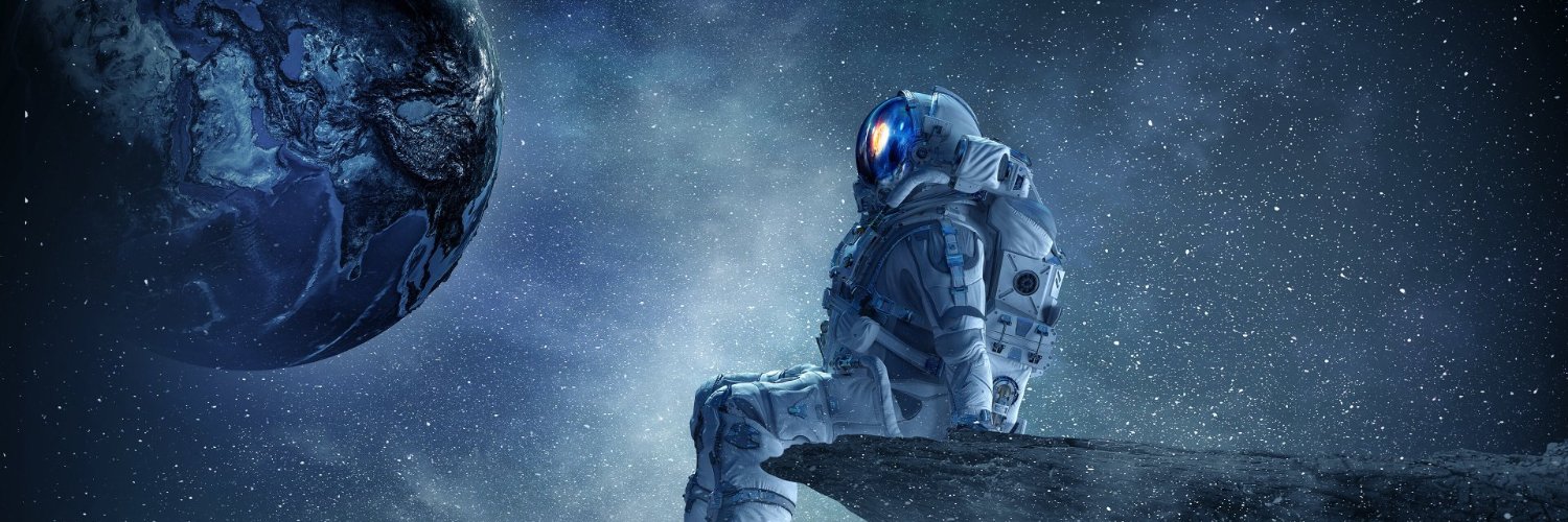 enoldyy's profile banner image