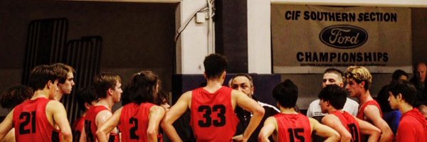 MVDIABLOSHOOPS Profile Banner