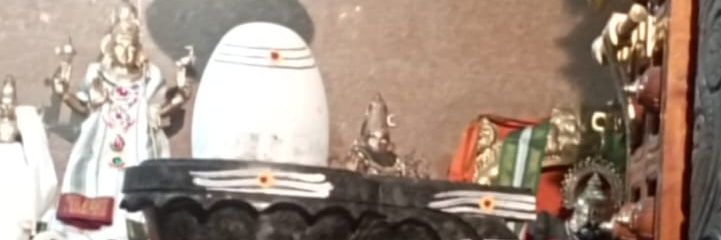 Pullarao_Bonthu's profile banner image