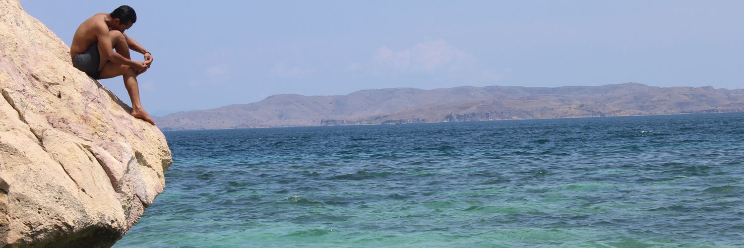 MapaDwi's profile banner image