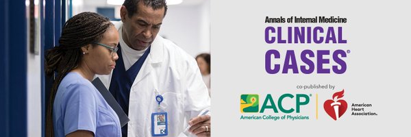 AnnalsofIMCC Profile Banner