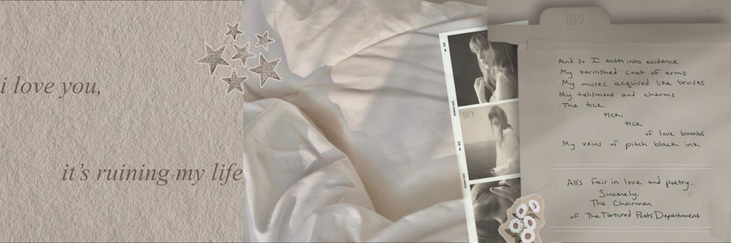 wisegabs's profile banner image