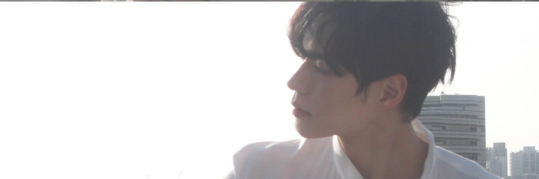 IAMSUGAR 🦋 banner