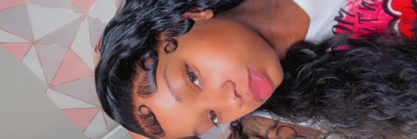 _Mulaamamii Profile Banner