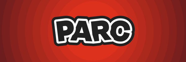 ApeRowboatClub Profile Banner