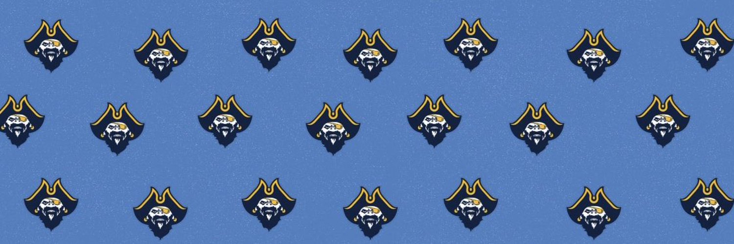 UMass Dartmouth Men’s Basketball Profile Banner