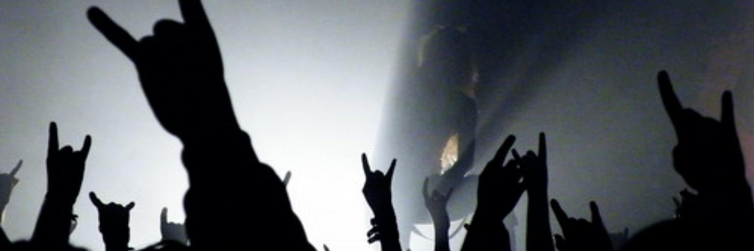 bashmen2's profile banner image